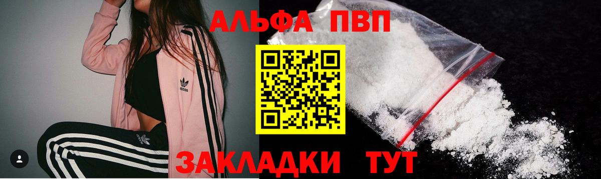 где продают наркотики  Вход с VPN  Новозыбков  A-PVP Соль  APVP Соль  Альфа ПВП СК КРИС 