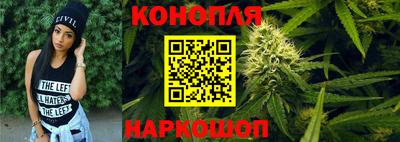 твердый Свободный