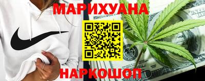твердый Свободный
