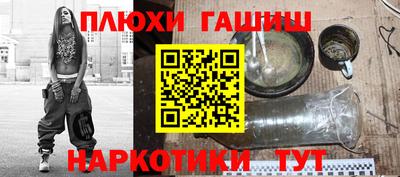 твердый Свободный